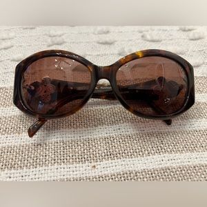 Brighton Sunglasses